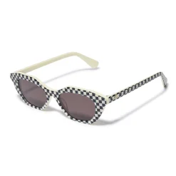 CHECK MATE PALM SPRINGS SUNGLASSES
