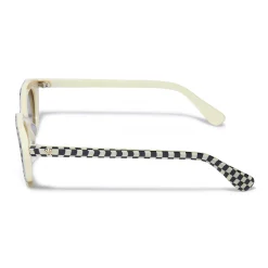 CHECK MATE PALM SPRINGS SUNGLASSES