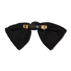 CHICAGO BULLS LELE SADOUGHI / NBA JET BOW BARRETTE