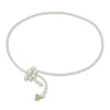 ELOISE PEARL BELT