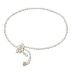 ELOISE PEARL BELT