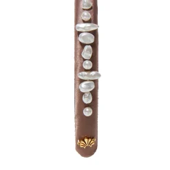 FAWN GIGI PEARL TREASURE HEADBAND
