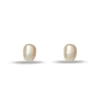 FRESHWATER PEARL STUD