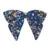 INDIGO GARDEN LIBBY LIBERTY™ LIBBY CRYSTAL BOW BARRETTE