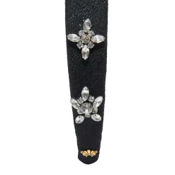JET ALICE CRYSTAL STAR HEADBAND