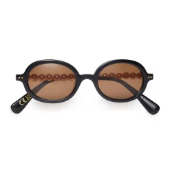 JET AUSTIN PEARL SUNGLASSES