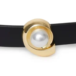 JET DECO SWIRL STATION BELT
