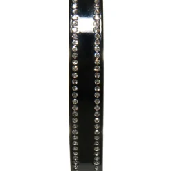 JET JENNA CRYSTAL ACETATE HEADBAND