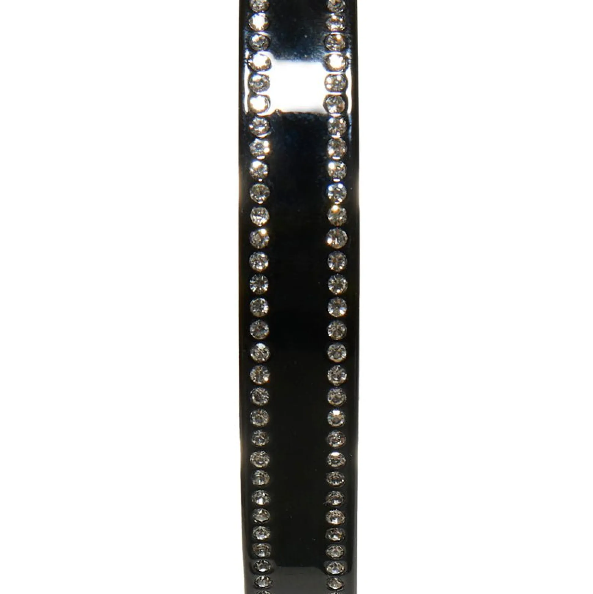JET JENNA CRYSTAL ACETATE HEADBAND