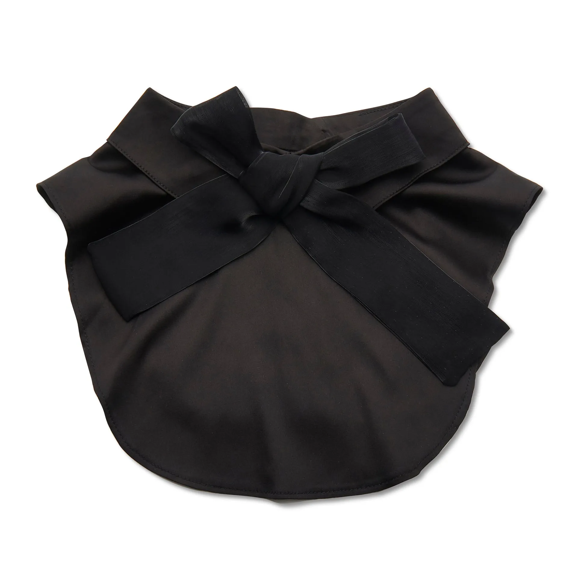JET KIRA BOW COLLAR