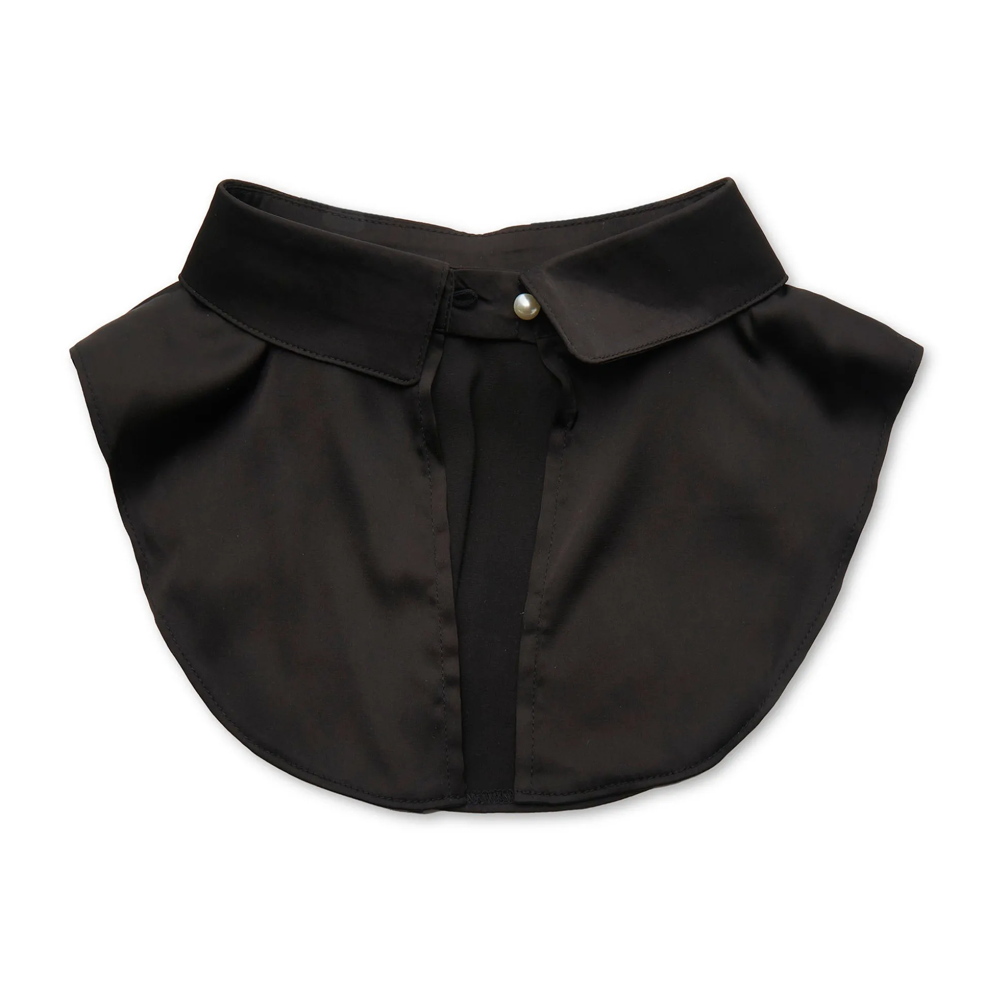 JET KIRA BOW COLLAR
