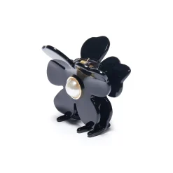 JET LILY CLAW CLIP