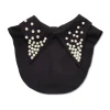 JET PAYTON GRADIENT PEARL POINTED COLLAR