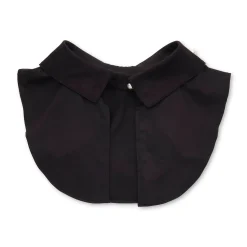 JET PAYTON GRADIENT PEARL POINTED COLLAR