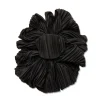 JET RITA RIBBON CLAW CLIP