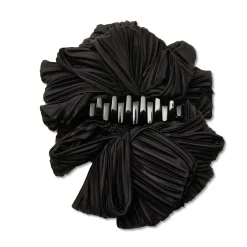 JET RITA RIBBON CLAW CLIP
