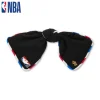 LELE SADOUGHI / NBA JET BOW BARRETTE