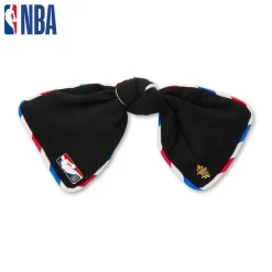 LELE SADOUGHI / NBA JET BOW BARRETTE
