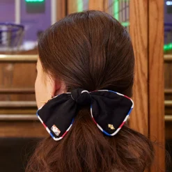 LELE SADOUGHI / NBA JET BOW BARRETTE