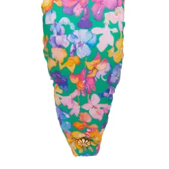 LILY MELANGE LIBERTY™ HOLLY CRYSTAL HEADBAND