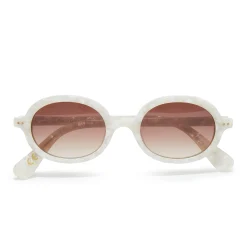 MOTHER OF PEARL AUSTIN SUNGLASSES