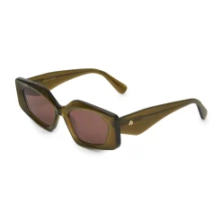 OLIVE MELROSE SUNGLASSES