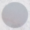 PASTEL GLITTER LUNA ROUND SET OF 4 PLACEMATS