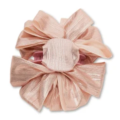 ROSE RITA CLAW CLIP