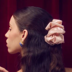 ROSE RITA CLAW CLIP