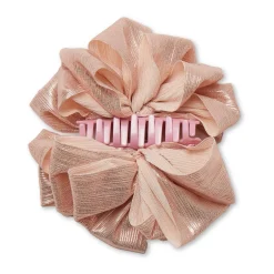 ROSE RITA CLAW CLIP